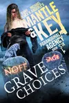 Grave Choices