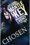 Chosen