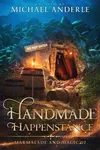 Handmade Happenstance
