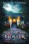 Hope of the Holler