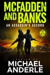An Assassin's Accord