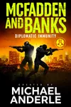 Diplomatic Immunity