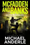 Hostile Negotiations