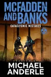 Cataclysmic Mistakes
