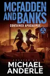 Contained Apocalypse