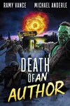 Death Of An Author
