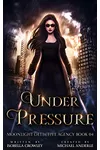 Under Pressure