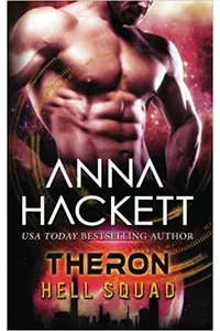 Theron