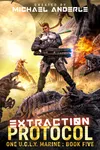 Extraction Protocol