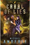 Cabal of Lies