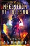 Maelstrom of Treason