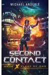 Second Contact