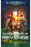 Dark Shadow of Revenge
