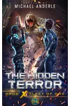The Hidden Terror