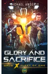 Glory and Sacrifice