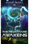 The Nightmare Awakens
