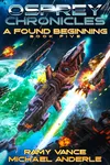 A Found Beginning