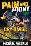 Cry Havoc