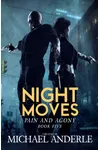 Night Moves
