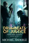 Drumbeats of Justice