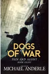 Dogs of War