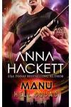 Manu
