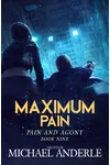 Maximum Pain