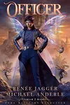 Officer