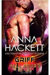 Griff
