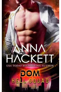 Dom
