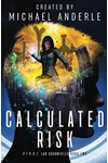 Calculated Risk