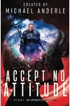 Accept No Attitude
