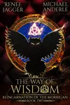 The Way of Wisdom