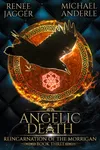 Angelic Death