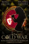 A Cold War