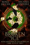 Broken Ice