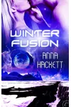 Winter Fusion