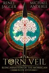 A Torn Veil