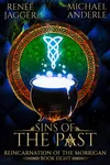 Sins of the Past