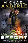 Valorous Effort