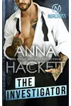 The Investigator