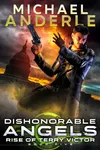 Dishonorable Angels