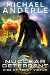 Nuclear Deterrent