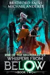 Whispers From Below