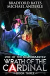 Wrath of the Cardinal