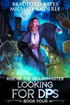 Looking For DPS