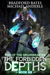 The Forbidden Depths