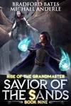 Savior of the Sands