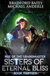 Sisters of Eternal Bliss