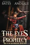The Eyes of Prophecy